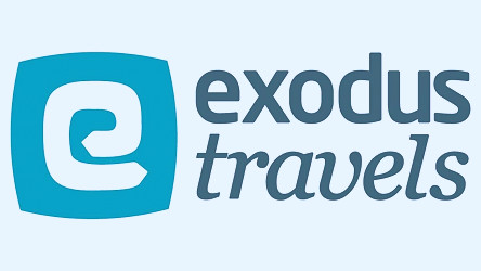 Exodus Travels Unveils New Active Europe Collection | State News |  dailyrecordnews.com